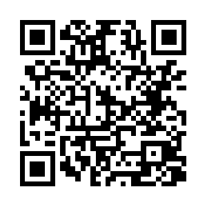 Gestionambientemineria.com QR code