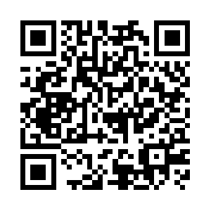 Gestionarserviciosyasesorias.com QR code