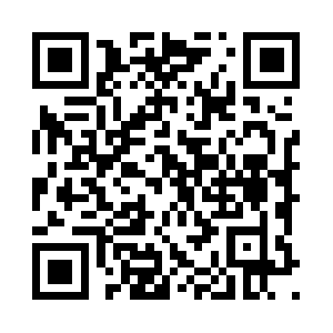 Gestionatseriviciosprocesales.com QR code