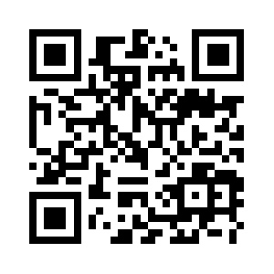 Gestionatufamilia.com QR code