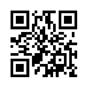 Gestionbax.ca QR code