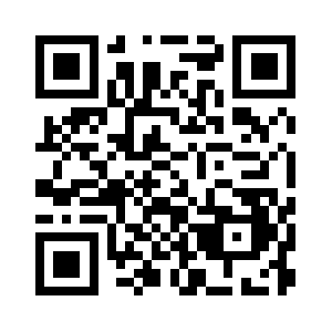 Gestioncimetiere.com QR code