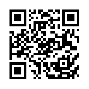 Gestioncitabccr.com QR code