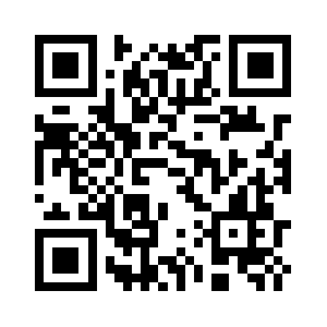 Gestiondenegociosrsa.com QR code