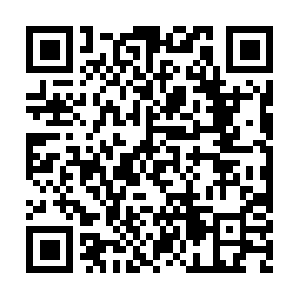 Gestiondeprojetautoconstruction.com QR code