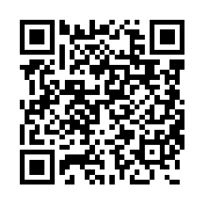 Gestiondeproyectospmi.com QR code