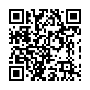 Gestiondocumentalmedellin.com QR code