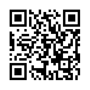 Gestionejecutiva.com QR code