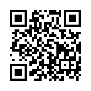 Gestioneonline.com QR code