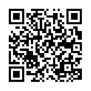 Gestionesinmobiliariassanjose.com QR code