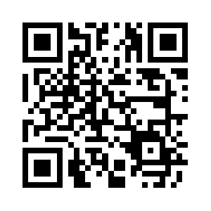 Gestiongraphique.net QR code