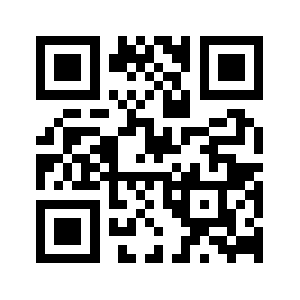 Gestionh.com QR code