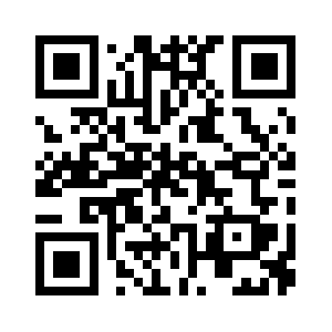Gestionissimo.org QR code