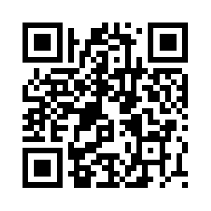 Gestionmathieulauzon.com QR code