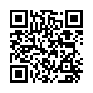 Gestionpaschere.com QR code