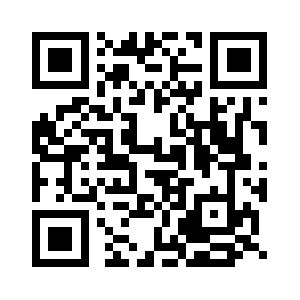 Gestionsanti.ca QR code