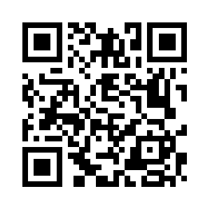 Gestionsatisfaction.com QR code