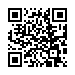 Gestionthermoclair.ca QR code