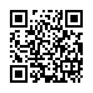 Gestionversantnord.com QR code