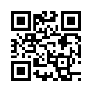 Gestipac.com QR code