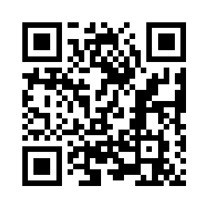 Gestisoftoap.com QR code