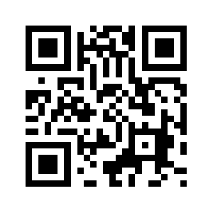 Gestlopcar.com QR code