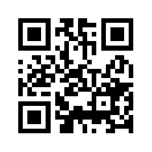 Gestoarte.com QR code