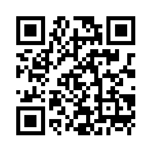 Gestohlene-hardware.com QR code