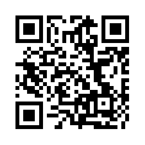 Gestoracondominial.com QR code