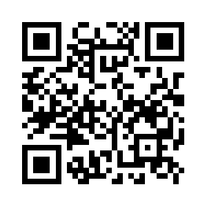 Gestordeclaves.com QR code