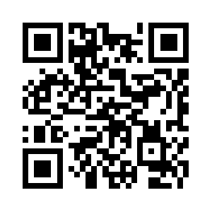 Gestordetarefas.com QR code