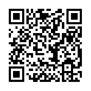 Gestoreattivitasemplice.com QR code