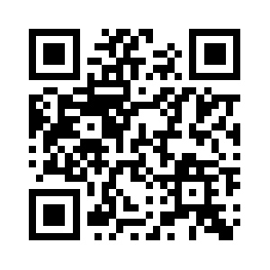 Gestoriaatr.com QR code