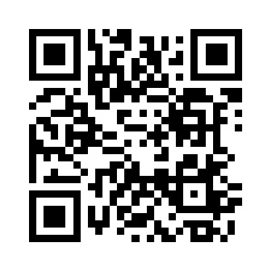 Gestoriaexpressdd.com QR code