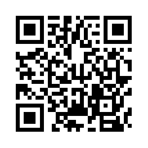 Gestoriaextranjeria.net QR code