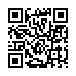 Gestoriaoltra.com QR code