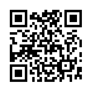 Gestoriastrafico.com QR code