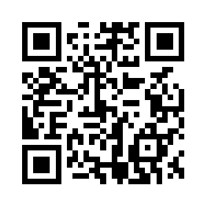 Gesture-exchange.info QR code