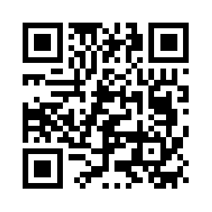 Gesturetablets.com QR code