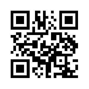 Gestyc.ca QR code