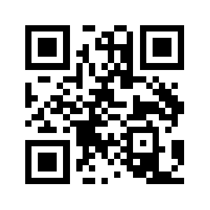 Gesuidouten.jp QR code