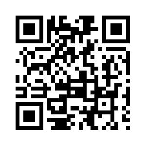 Gesundayurveda.com QR code