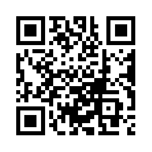 Gesundes-pferd.net QR code