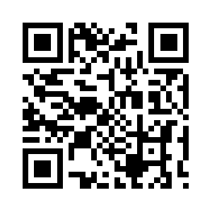 Gesundesheizen.biz QR code