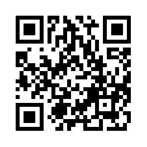 Gesundesleben.at QR code