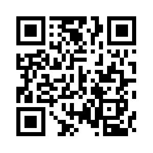 Gesundheit-beauty.info QR code