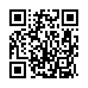 Gesundheit-im-leben.com QR code