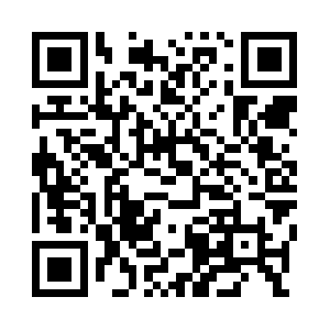 Gesundheit-menschundtier.com QR code