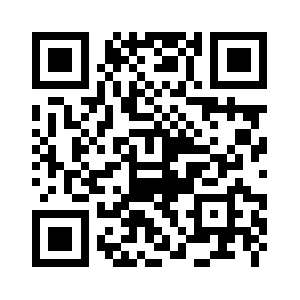 Gesundheitimplus.com QR code