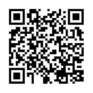 Gesundheits-halbmarathon.info QR code